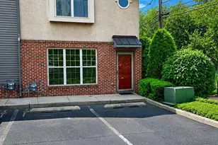 2 W Station Ln, Merchantville, NJ 08109 - Photo 1
