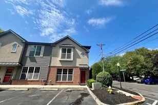 2 W Station Ln, Merchantville, NJ 08109 - Photo 27