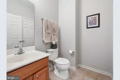 2 W Station Lane, Merchantville, NJ 08109 - Photo 19