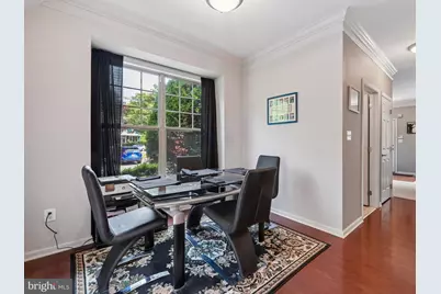 2 W Station Lane, Merchantville, NJ 08109 - Photo 13