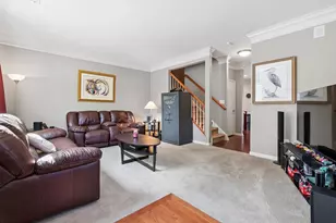 2 W Station Ln, Merchantville, NJ 08109 - Photo 3
