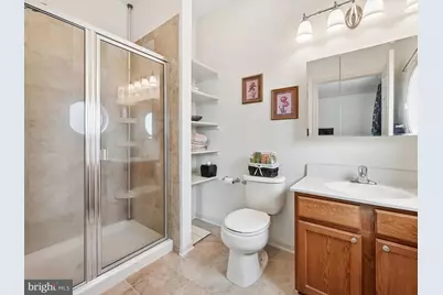 2 W Station Lane, Merchantville, NJ 08109 - Photo 21