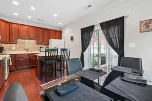 2 W Station Ln, Merchantville, NJ 08109 - Photo 17