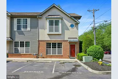 2 W Station Lane, Merchantville, NJ 08109 - Photo 1