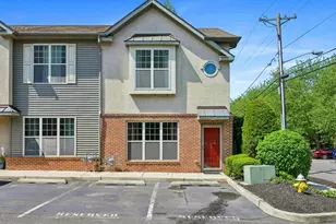 2 W Station Ln, Merchantville, NJ 08109 - Photo 1