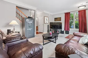 2 W Station Ln, Merchantville, NJ 08109 - Photo 7