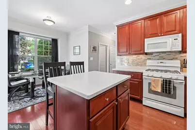 2 W Station Lane, Merchantville, NJ 08109 - Photo 15