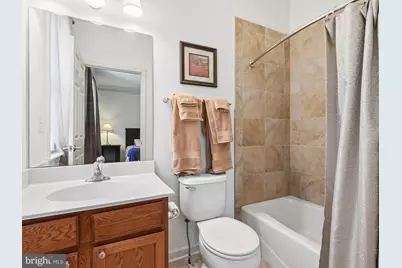 2 W Station Lane, Merchantville, NJ 08109 - Photo 23