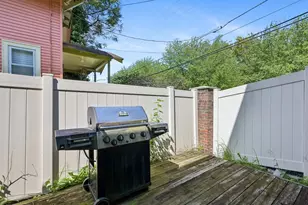 2 W Station Ln, Merchantville, NJ 08109 - Photo 25
