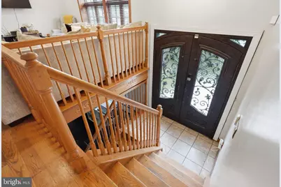13 Dartmouth Drive, Waterford Township, NJ 08004 - Photo 5