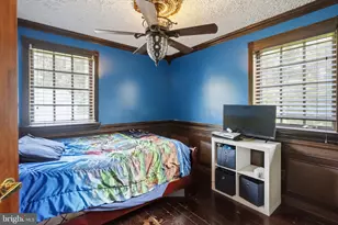 13 Dartmouth Dr, Waterford Township, NJ 08004 - Photo 15