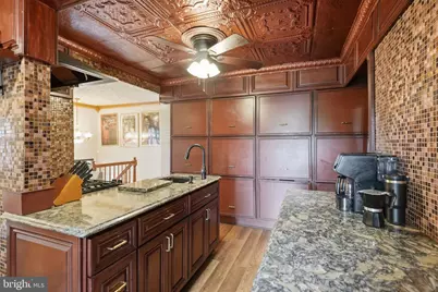 13 Dartmouth Drive, Waterford Township, NJ 08004 - Photo 7