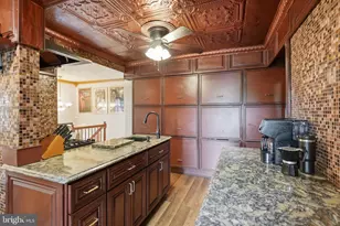 13 Dartmouth Dr, Waterford Township, NJ 08004 - Photo 7