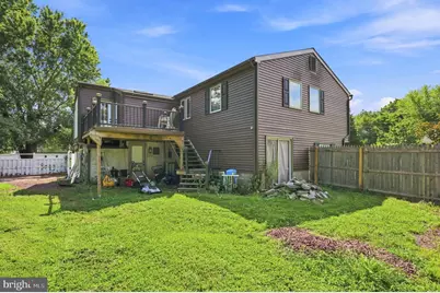 13 Dartmouth Drive, Waterford Township, NJ 08004 - Photo 23