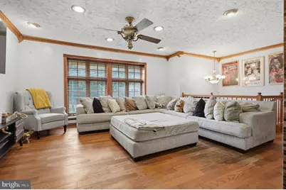 13 Dartmouth Drive, Waterford Township, NJ 08004 - Photo 3