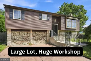 13 Dartmouth Dr, Waterford Township, NJ 08004 - Photo 1