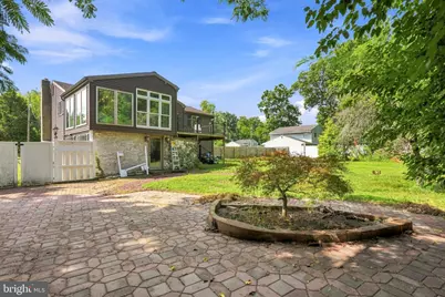 13 Dartmouth Drive, Waterford Township, NJ 08004 - Photo 25
