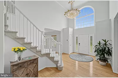 128 Renaissance Drive, Cherry Hill, NJ 08003 - Photo 3
