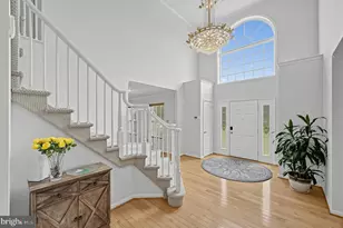 128 Renaissance Dr, Cherry Hill, NJ 08003 - Photo 3