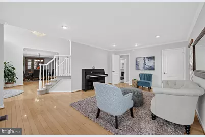 128 Renaissance Drive, Cherry Hill, NJ 08003 - Photo 7