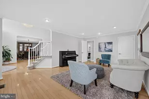 128 Renaissance Dr, Cherry Hill, NJ 08003 - Photo 7