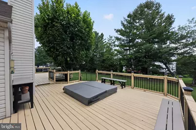 128 Renaissance Drive, Cherry Hill, NJ 08003 - Photo 29