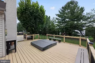128 Renaissance Dr, Cherry Hill, NJ 08003 - Photo 29
