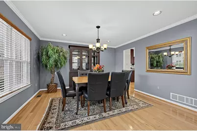 128 Renaissance Drive, Cherry Hill, NJ 08003 - Photo 9