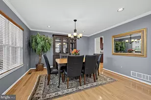 128 Renaissance Dr, Cherry Hill, NJ 08003 - Photo 9