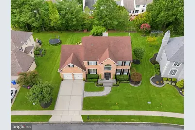 128 Renaissance Drive, Cherry Hill, NJ 08003 - Photo 41