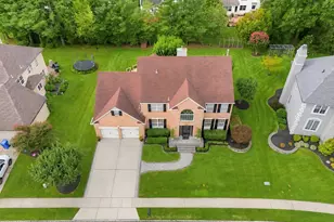 128 Renaissance Dr, Cherry Hill, NJ 08003 - Photo 41