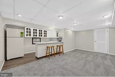 128 Renaissance Drive, Cherry Hill, NJ 08003 - Photo 25