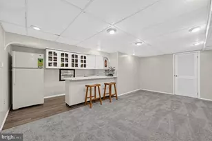 128 Renaissance Dr, Cherry Hill, NJ 08003 - Photo 25