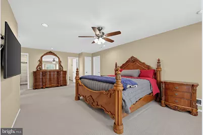 128 Renaissance Drive, Cherry Hill, NJ 08003 - Photo 17
