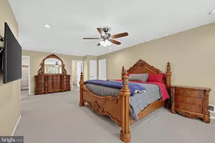 128 Renaissance Dr, Cherry Hill, NJ 08003 - Photo 17