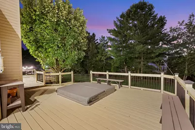 128 Renaissance Drive, Cherry Hill, NJ 08003 - Photo 35