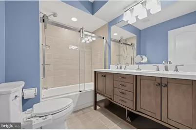 128 Renaissance Drive, Cherry Hill, NJ 08003 - Photo 21
