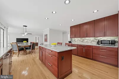128 Renaissance Drive, Cherry Hill, NJ 08003 - Photo 13