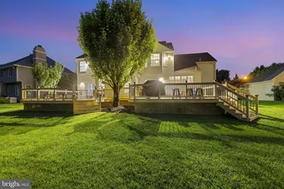 128 Renaissance Drive, Cherry Hill, NJ 08003 - Photo 33
