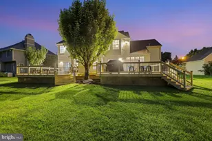 128 Renaissance Dr, Cherry Hill, NJ 08003 - Photo 33