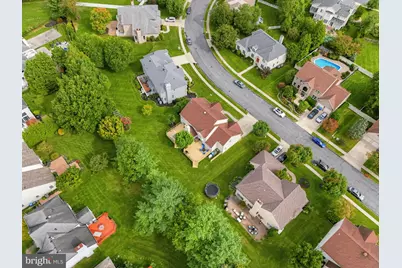 128 Renaissance Drive, Cherry Hill, NJ 08003 - Photo 39
