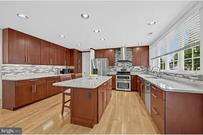 128 Renaissance Drive, Cherry Hill, NJ 08003 - Photo 11