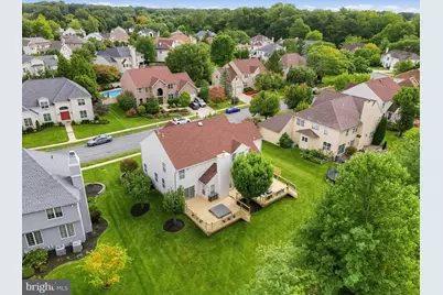 128 Renaissance Drive, Cherry Hill, NJ 08003 - Photo 37