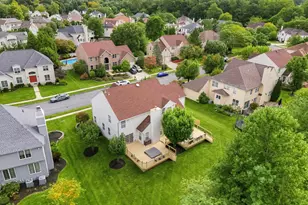 128 Renaissance Dr, Cherry Hill, NJ 08003 - Photo 37
