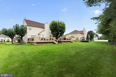 128 Renaissance Drive, Cherry Hill, NJ 08003 - Photo 31