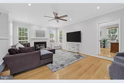 128 Renaissance Drive, Cherry Hill, NJ 08003 - Photo 5