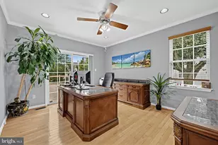 128 Renaissance Dr, Cherry Hill, NJ 08003 - Photo 15