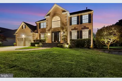 128 Renaissance Drive, Cherry Hill, NJ 08003 - Photo 43