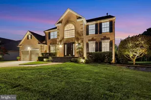 128 Renaissance Dr, Cherry Hill, NJ 08003 - Photo 43