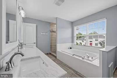 128 Renaissance Drive, Cherry Hill, NJ 08003 - Photo 19